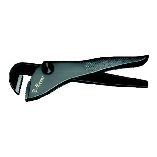 hasák se stavěcím šroubem 1 1/2" 258/250mm